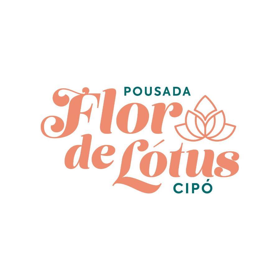 Flor De Lótus Cipo Inn 2*