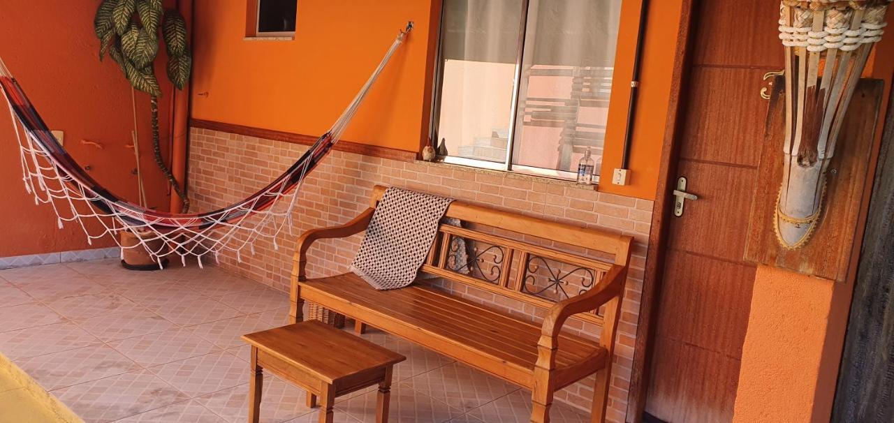 Flor De Lótus Cipo Inn 2*